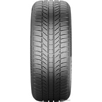 Continental WinterContact TS 870 P 255/40R21 102T ContiSeal Image #2