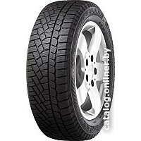 Soft Frost 200 SUV 235/60R18 107T