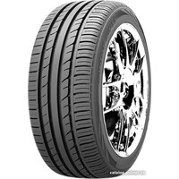 Goodride Sport SA-37 275/35R20 102W