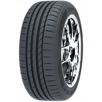 Goodride Z-107 ZuperEco 195/55R15 85V