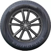 Goodride Z-107 ZuperEco 195/55R15 85V Image #2