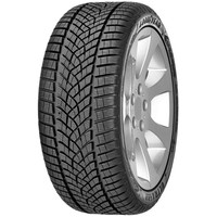 Goodyear UltraGrip Performance+ 255/35R21 98V