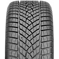 Goodyear UltraGrip Performance+ 255/35R21 98V Image #2