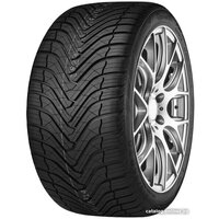 SureGrip A/S Nano 205/55R17 95W BSW