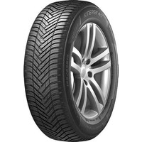 Kinergy 4S 2 H750 225/40R18 92Y