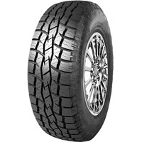 HI FLY Vigorous AT606 265/60R18 110T M+S 3PMSF