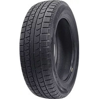 HI FLY Vigorous WP801 265/60R18 110H