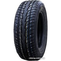 Win-Turi 215 215/75R15 100S (шипы)