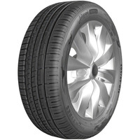 Ikon Tyres Autograph Eco 3 195/55R16 91H