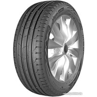 Autograph Ultra 2 225/45R17 94Y