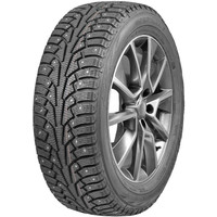 Ikon Tyres Nordman 5 205/55R16 94T (шипы)