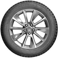 Ikon Tyres Nordman 5 205/55R16 94T (шипы) Image #2