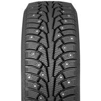 Ikon Tyres Nordman 5 205/55R16 94T (шипы) Image #4