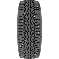 Ikon Tyres Nordman 5 205/55R16 94T (шипы) Image #3