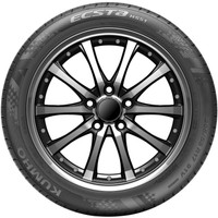 Kumho Ecsta HS51 205/50R15 86V Image #2