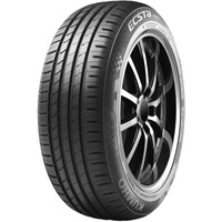 Kumho Ecsta HS51 205/50R15 86V