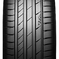 Kumho Ecsta PS71 225/40R18 88Y (run-flat) Image #2