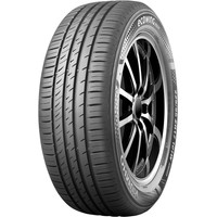 Kumho ES31 155/80R13 79T