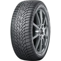 WP52 155/80R13 79T