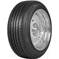 Landsail LS388 195/55R15 85V