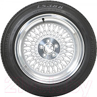 Landsail LS388 195/55R15 85V Image #4