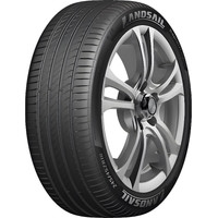 Landsail RapidDragon SUV 265/40R21 105Y