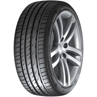 Laufenn S Fit EQ LK01 225/55R18 98V