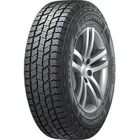 Laufenn X Fit AT LC01 SUV 265/70R16 112T