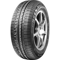 GreenMax ET 195/65R15 91T