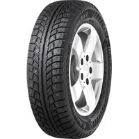 Matador MP30 Sibir Ice 2 235/70R16 106T