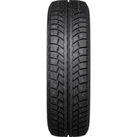 Matador MP30 Sibir Ice 2 235/70R16 106T (шипы) Image #2