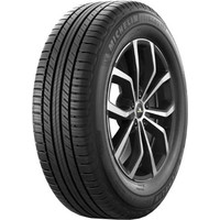 Michelin Primacy SUV 275/60R20 115H
