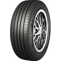 SP9 225/55R19 99Y