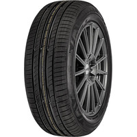 Nexen N'Fera Primus QX 215/45R17 91W