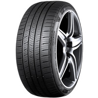 N'Fera Supreme 215/55R18 95H