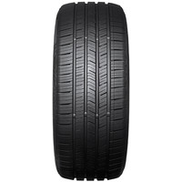 Nexen N'Fera Supreme 215/55R18 95H Image #4