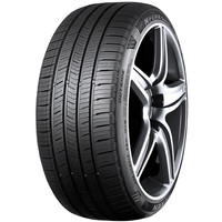 Nexen N'Fera Supreme 245/45R18 100W