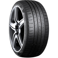 Nexen N'Fera Supreme 265/55R19 113W Image #3