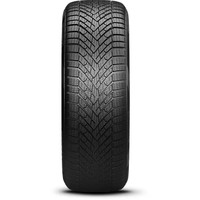 Pirelli Scorpion Winter 2 285/45R21 113V Image #2