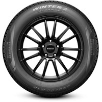 Pirelli Scorpion Winter 2 285/45R21 113V Image #3