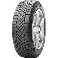 Pirelli Winter Ice Zero Friction 185/65R15 92T