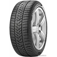 Winter Sotto Zero Serie III 275/35R19 100V (run-flat)