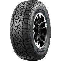 Roadcruza RA1100 285/65R17 121/118S