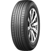 Roadstone Eurovis HP02 165/70R14 81T