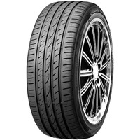 Eurovis Sport 04 215/55R16 97W