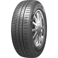 Atrezzo Eco 175/60R15 81V