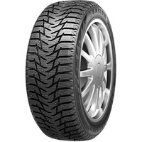 Sailun Ice Blazer WST3 175/65R15 84T (шип)