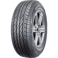 Tracmax X-Privilo H/T 255/60R17 110V