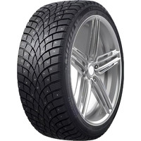 IcelynX TI501 235/60R18 107T (шипы)