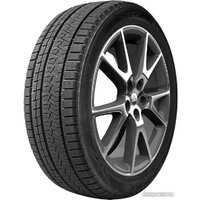 SnowLink PL02 275/45R20 110W